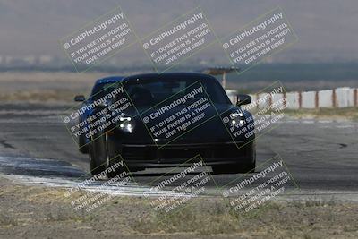 media/Jul-28-2024-Speed Ventures (Sun) [[35be2e364f]]/Black Group/Session 3 (Sunrise)/